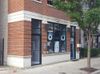 1443 W Belmont Ave photo